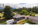 4931 Medeek Avenue, Terrace, BC 
