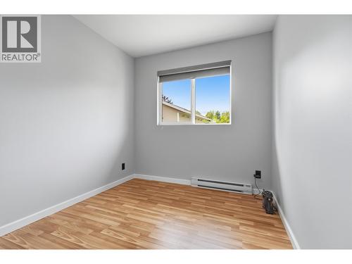 4931 Medeek Avenue, Terrace, BC 