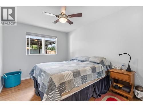 4931 Medeek Avenue, Terrace, BC 