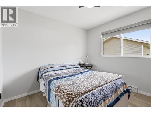 4931 Medeek Avenue, Terrace, BC 