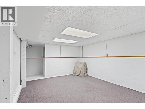 4931 Medeek Avenue, Terrace, BC 