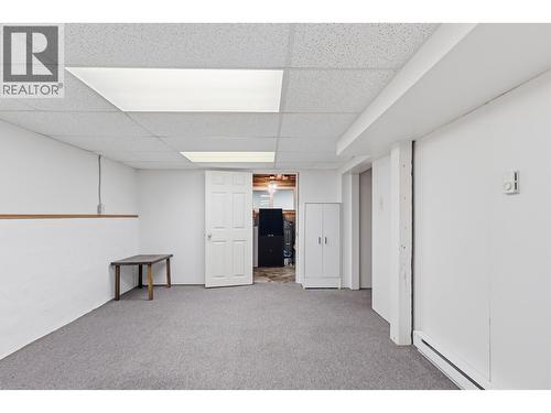 4931 Medeek Avenue, Terrace, BC 