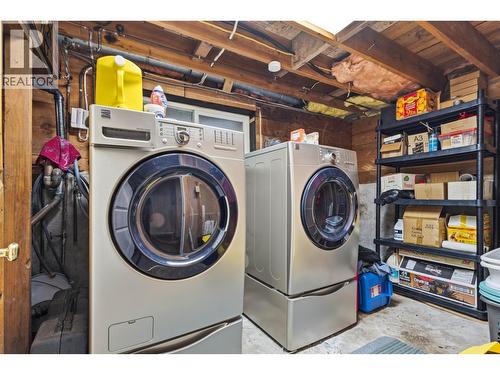 4931 Medeek Avenue, Terrace, BC 