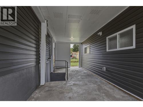 4931 Medeek Avenue, Terrace, BC 