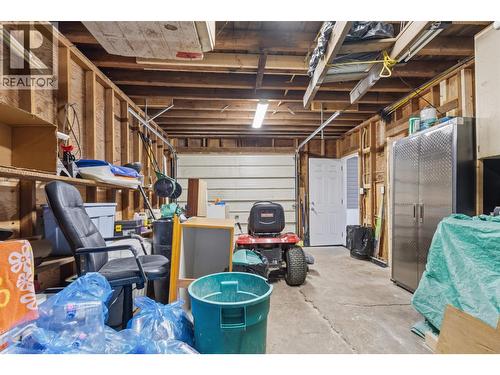 4931 Medeek Avenue, Terrace, BC 