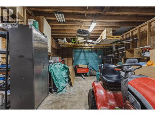 4931 Medeek Avenue, Terrace, BC 