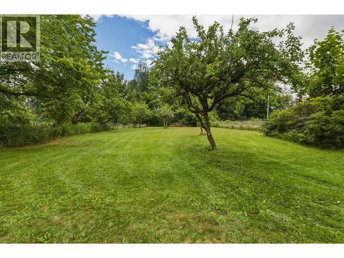 4931 Medeek Avenue, Terrace, BC 