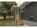 4931 Medeek Avenue, Terrace, BC 