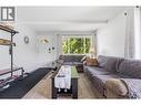 4931 Medeek Avenue, Terrace, BC 