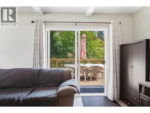 4931 Medeek Avenue, Terrace, BC 