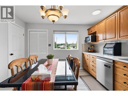 4931 Medeek Avenue, Terrace, BC 