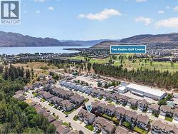 Close proximity to Golf and beaches - 