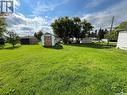 218 Barrows Street, Maryfield, SK 