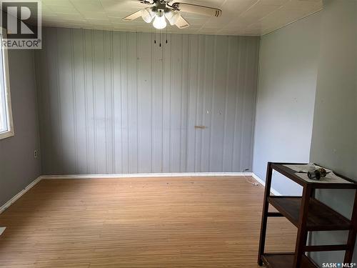 218 Barrows Street, Maryfield, SK 