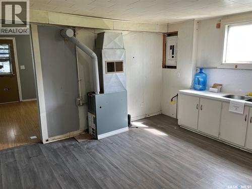 218 Barrows Street, Maryfield, SK 
