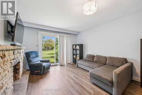 25 - 288 Westcourt Place, Waterloo, ON 