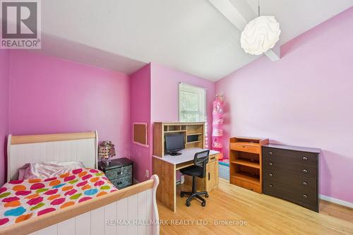 25 - 288 Westcourt Place, Waterloo, ON 