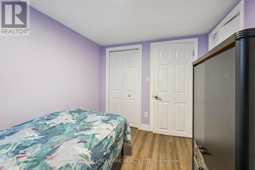 25 - 288 Westcourt Place, Waterloo, ON 
