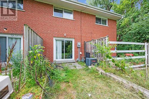 25 - 288 Westcourt Place, Waterloo, ON 