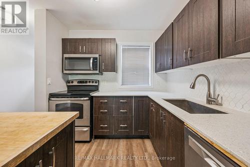 25 - 288 Westcourt Place, Waterloo, ON 