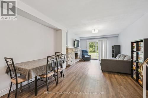 25 - 288 Westcourt Place, Waterloo, ON 