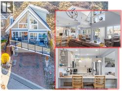 6844 Santiago Loop Unit# 179 Kelowna, BC V1Z 3R8