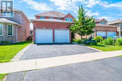 2104 OSBOND ROAD Innisfil, ON L9S 0B6