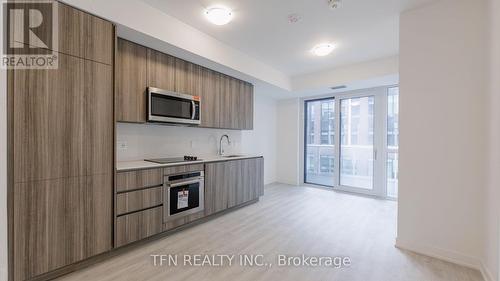 1028 - 15 RICHARDSON STREET  Toronto, ON M5A 0Y5