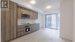 1028 - 15 RICHARDSON STREET Toronto, ON M5A 0Y5