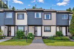16 - 3516 ALADDIN LANE Ottawa, ON K1T 1E2