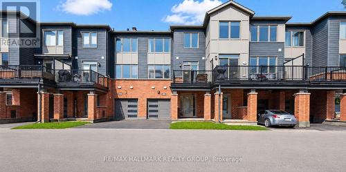805 KINIW PRIVATE  Ottawa, ON K1K 4Z4