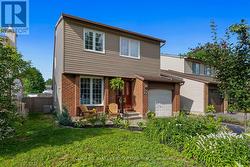 34 MELVILLE DRIVE Ottawa, ON K2J 2E9