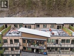 630 Boynton Place Unit# 209 Kelowna, BC V1V 3B8