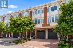 52 KINGS LANDING PRIVATE Ottawa, ON K1S 5P8