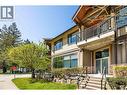 102 1909 Maple Drive, Squamish, BC 