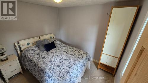 Bedroom - 6 Park Road, Central Huron (Goderich), ON 