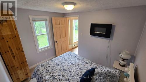 Bedroom - 6 Park Road, Central Huron (Goderich), ON 