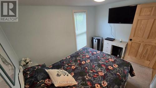 Bedroom - 6 Park Road, Central Huron (Goderich), ON 