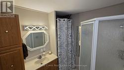 Bathroom - 
