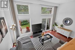 77 - 113 WILD BRIAR WAY Toronto, ON M2J 2L5