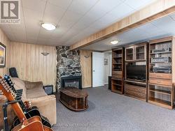 Rec Room - 