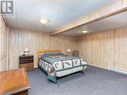 Rec Room - 