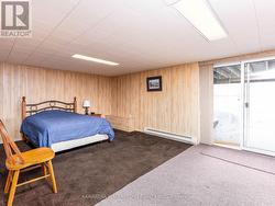 Rec Room - 
