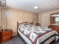 Bedroom 4 - 