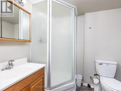 3 pc Bathroom - 