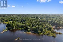 Deeded Shared Beach/Boat Launch - 
