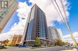 403 - 339 KING STREET N Waterloo, ON N2J 2Z1
