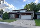 306 Crean Crescent, Saskatoon, SK 