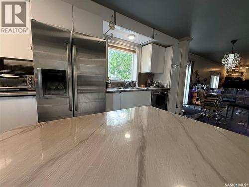 306 Crean Crescent, Saskatoon, SK 
