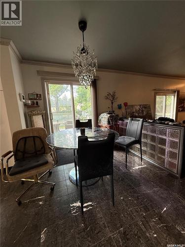 306 Crean Crescent, Saskatoon, SK 
